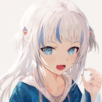 橙猫猫