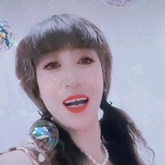 用户8779626565613