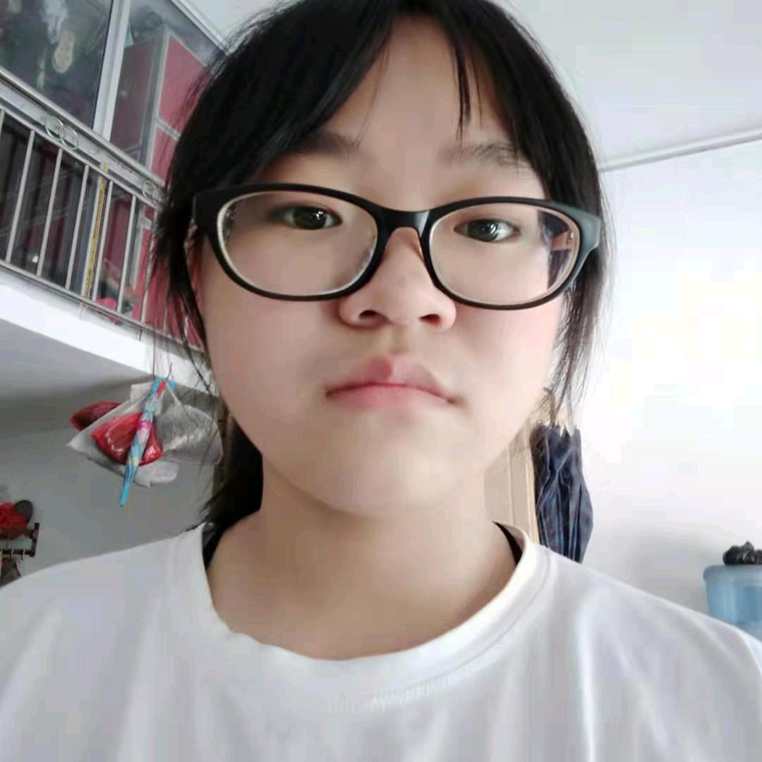 完美