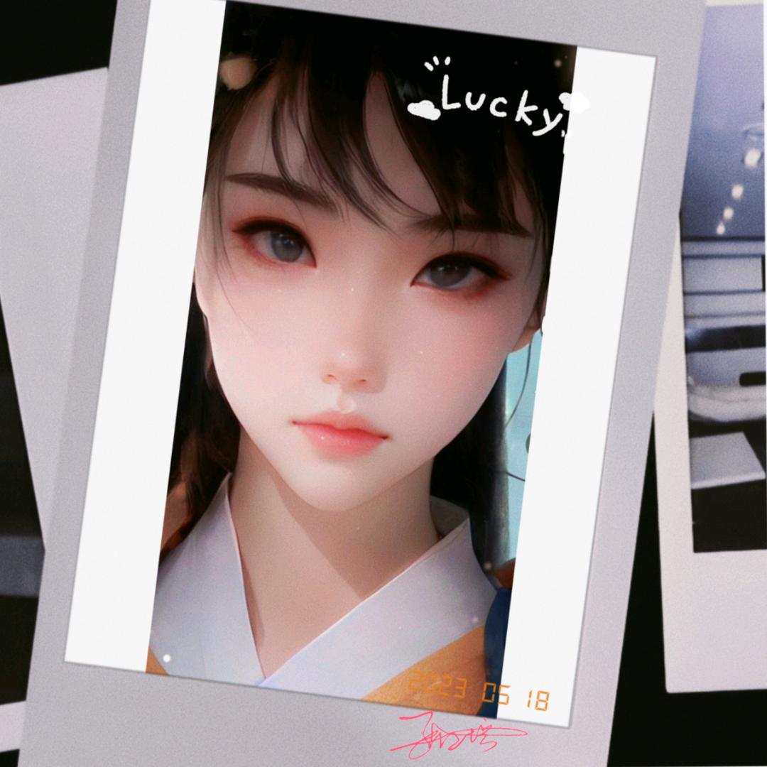 💋এ᭄ོ初见ృ༊