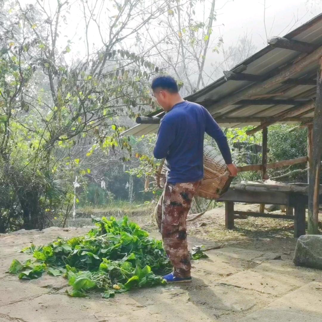川北小志