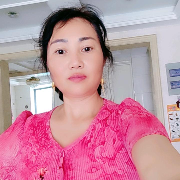 辛苦