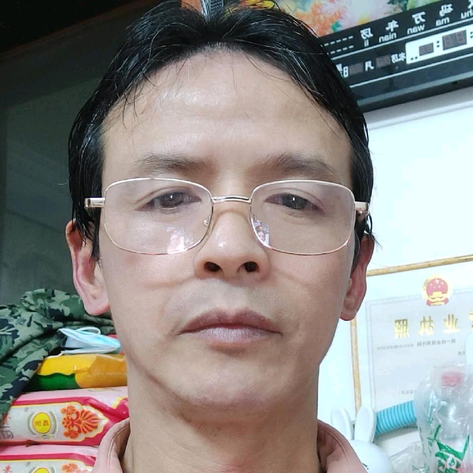 全家福