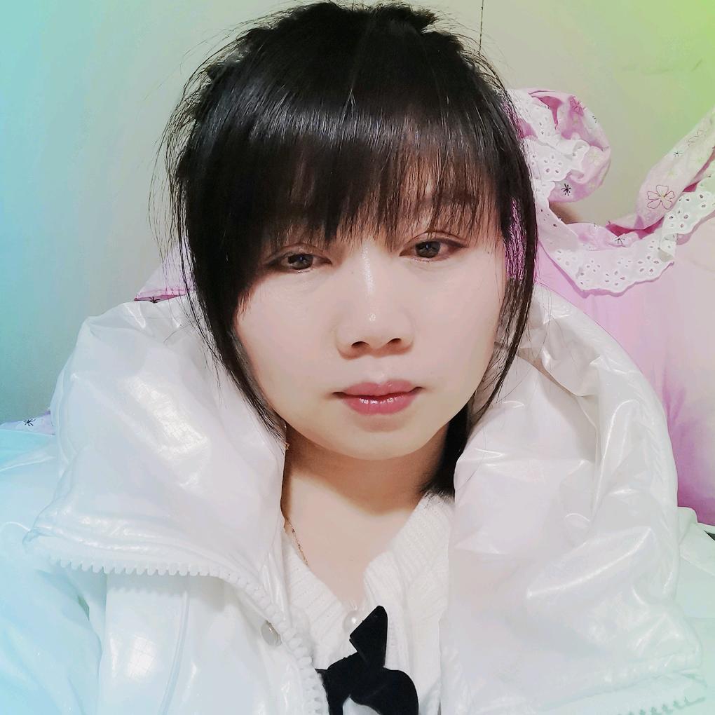 用户24165346232