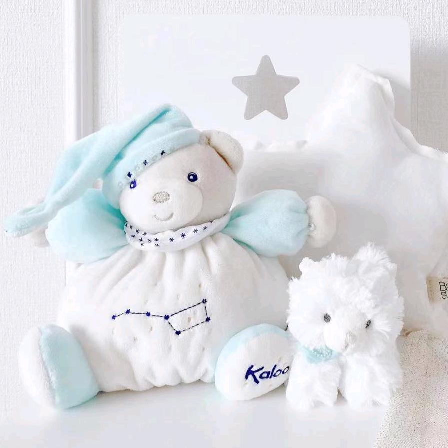 Kaloo邵武希贝贸易有限公司母婴玩具专卖店