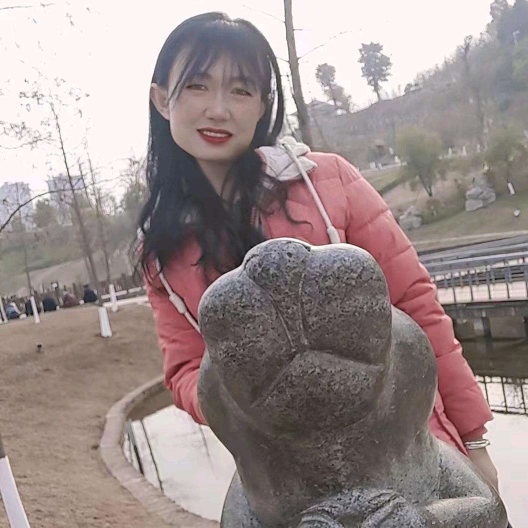 zhang.yan