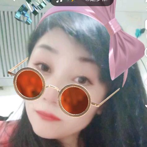 wuyu1978