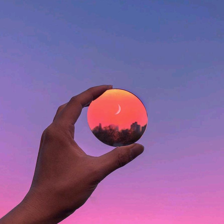 一休是废物
