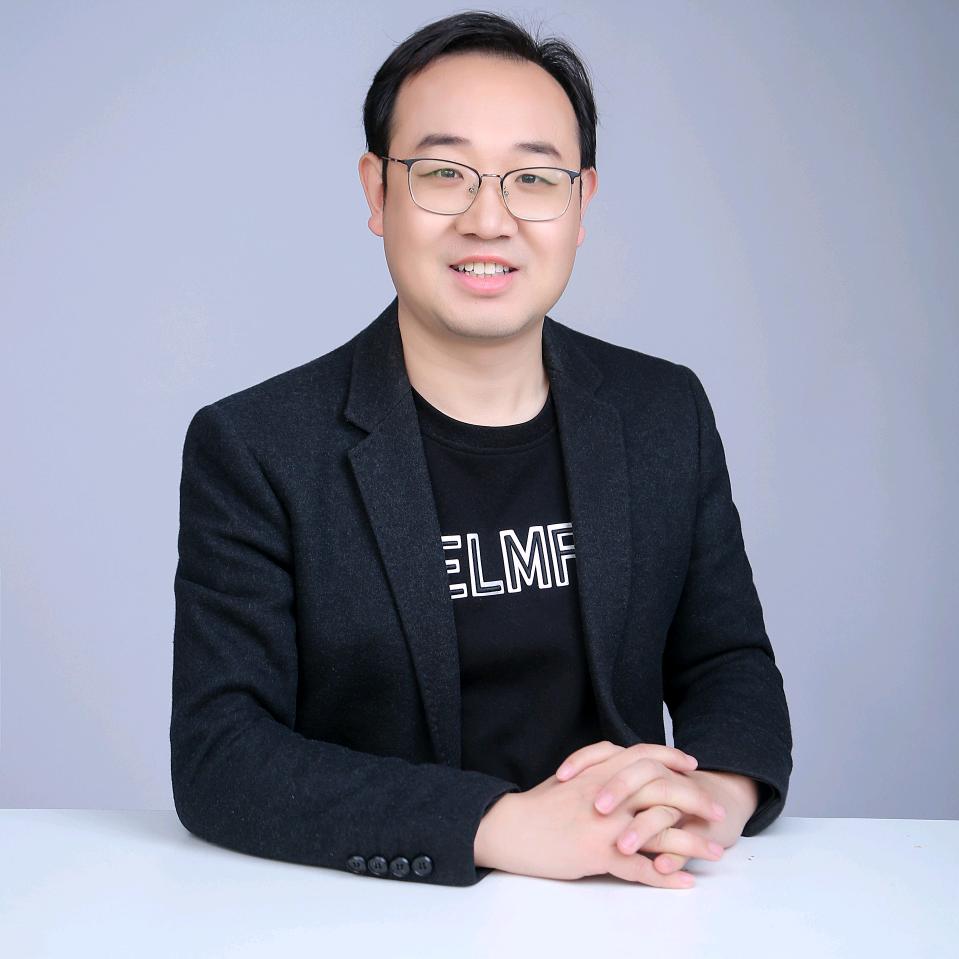 晋城墨星书画·崔校