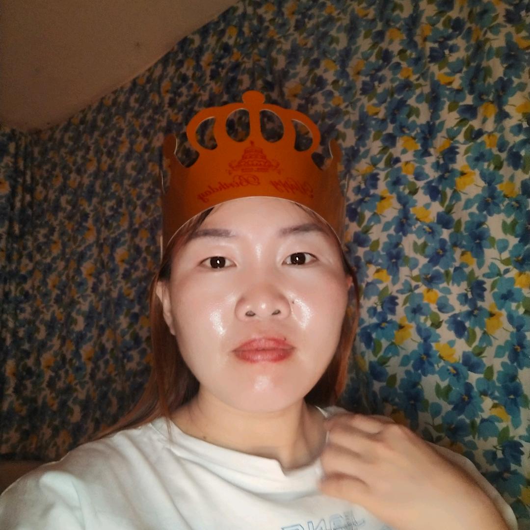 冬天冷夏天热，还是春天和秋天最好嘞