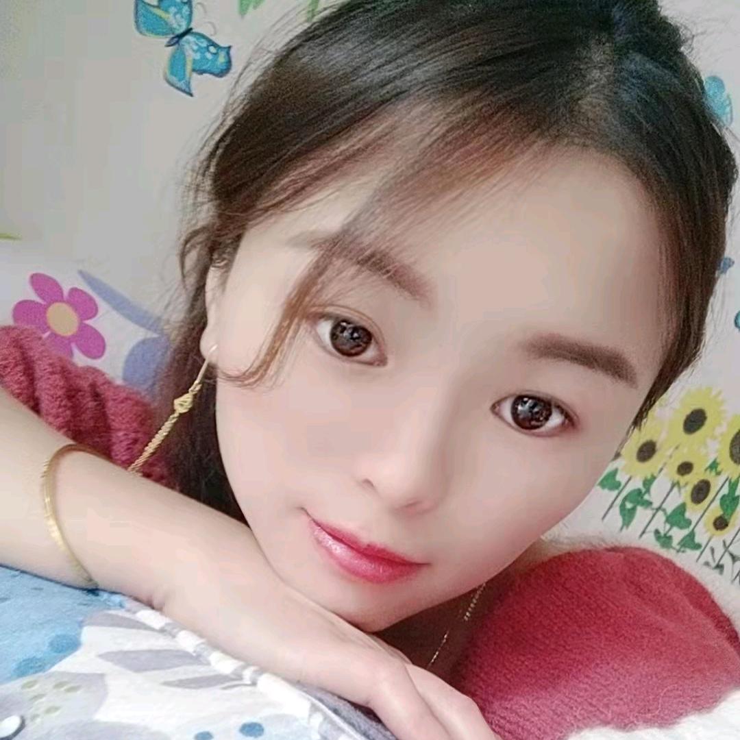 贵州布依妹嫁湖北