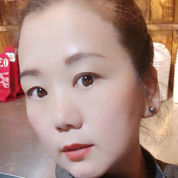 玫瑰之约🌹