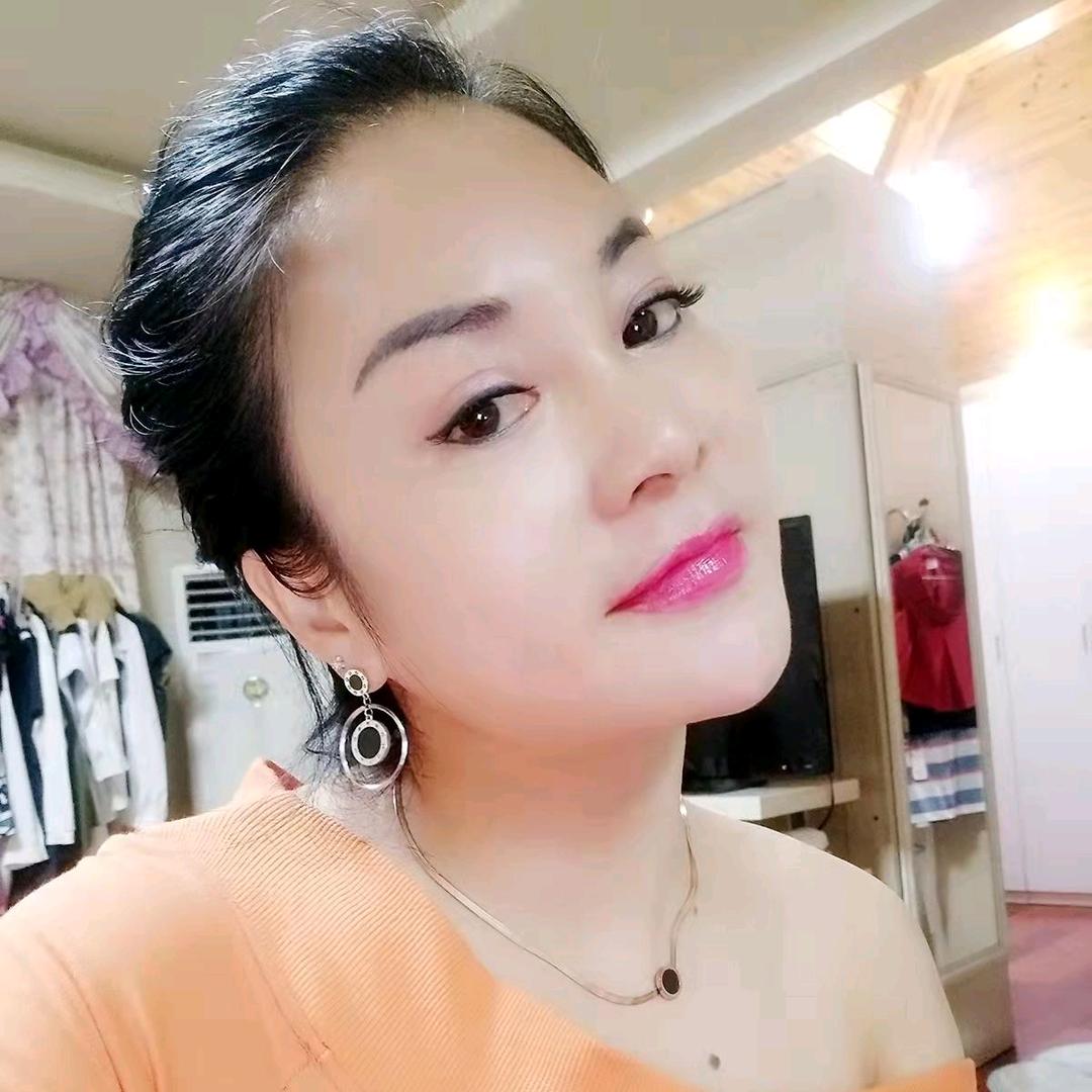健健