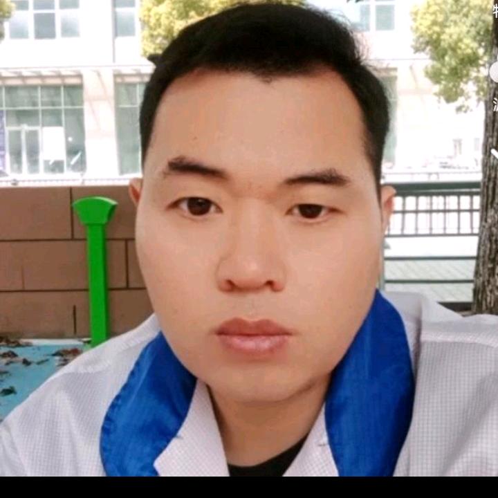 强强