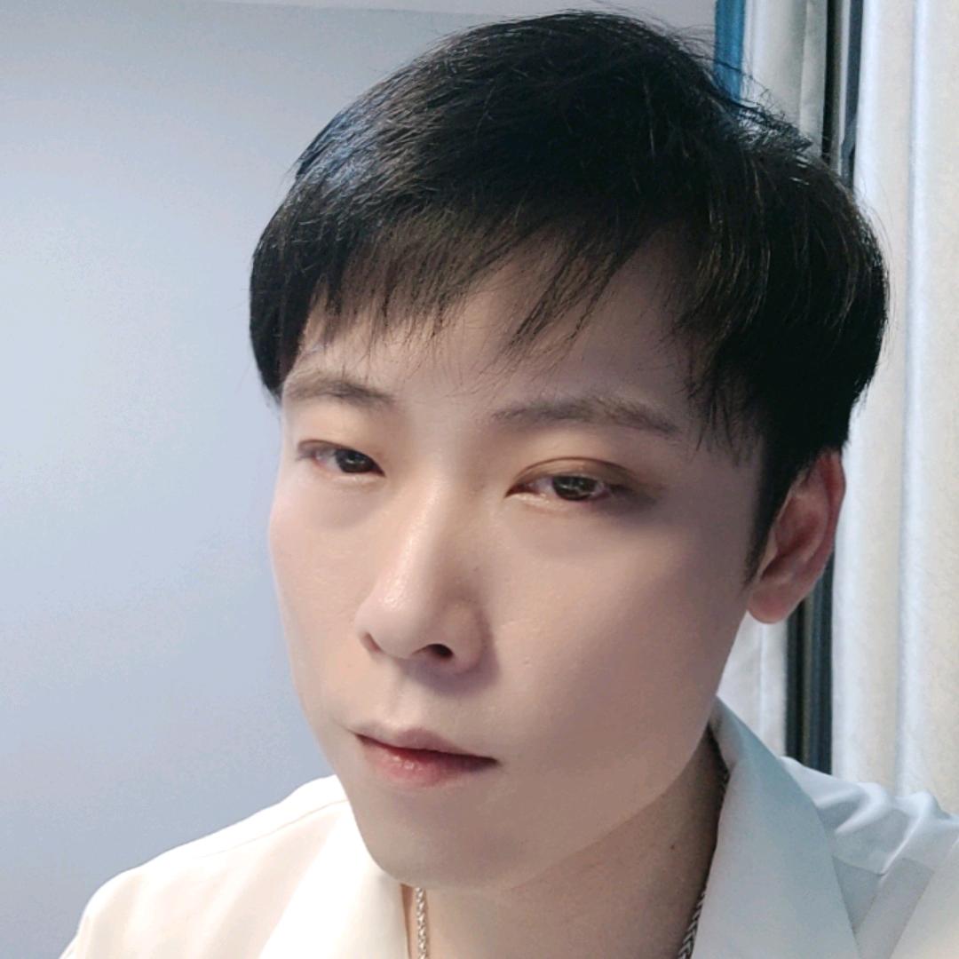 米奇跳跳糖 🧧