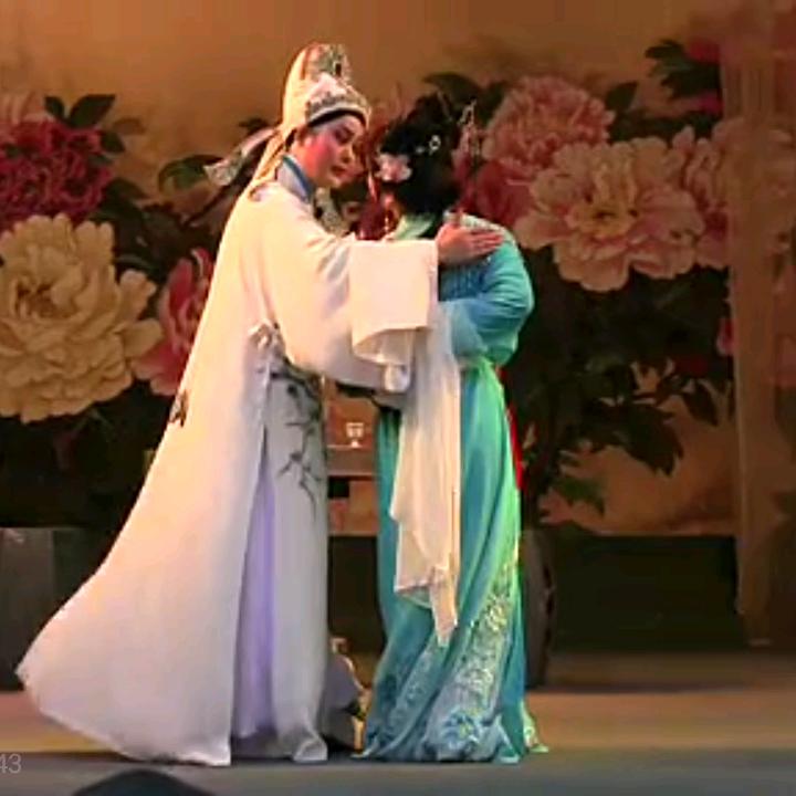 玲伶聆