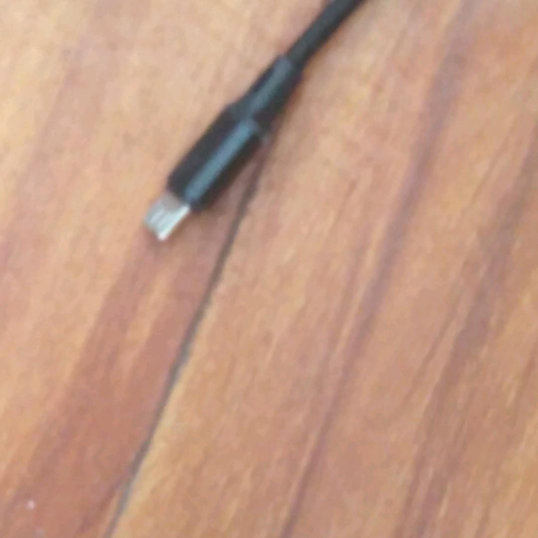 亚贰精选商品城