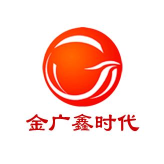 鑫时代超市官方账号