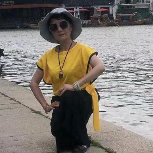 小丽萍