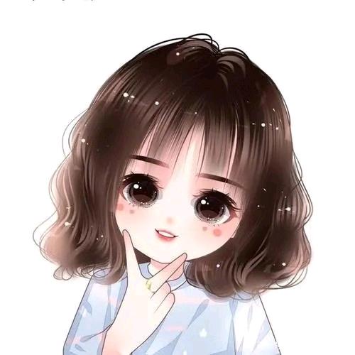 吃葡萄不吐葡萄皮