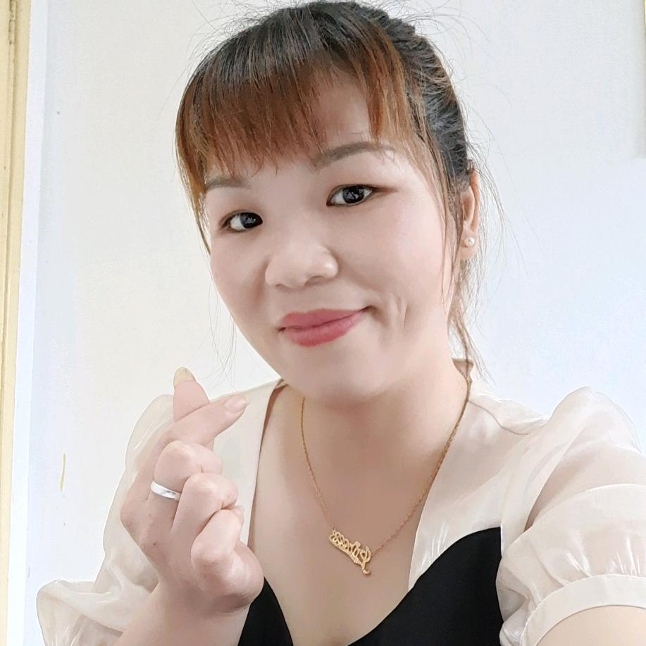 大汉利事达商行(橱窗有好货)