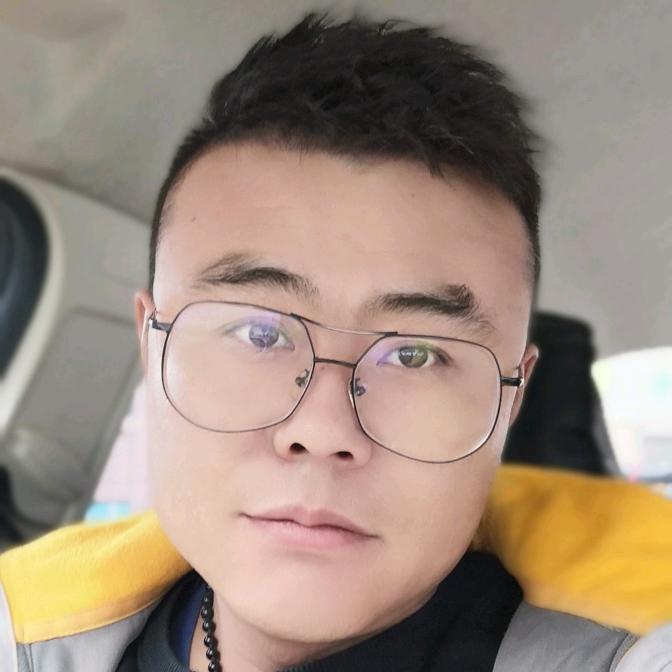 莫干山板材速装