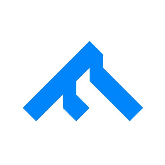 峰学未来（新高考）