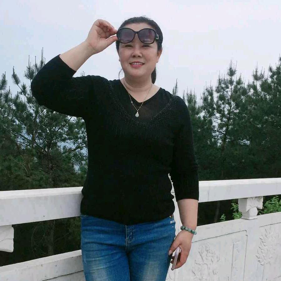 黄冈裕源真石漆生产