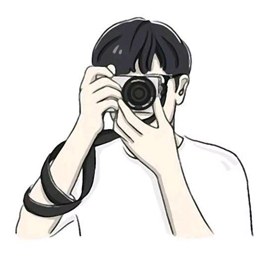 瑞士卷不动啦✨