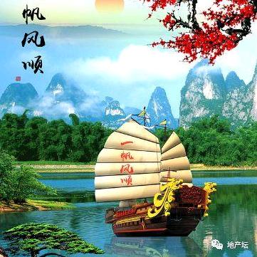 包容