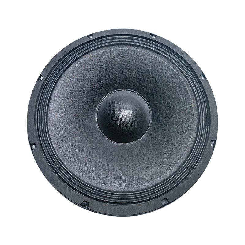 乐声音响