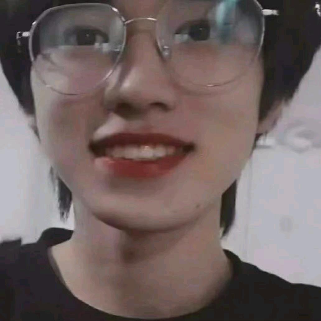 每天都好幸福呀