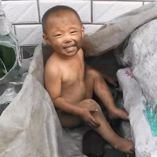 柴油味的青春