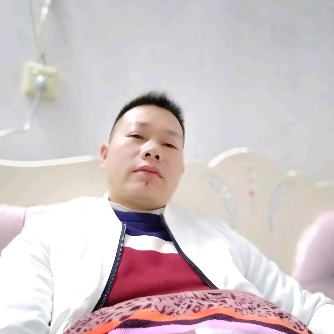 小龙哥