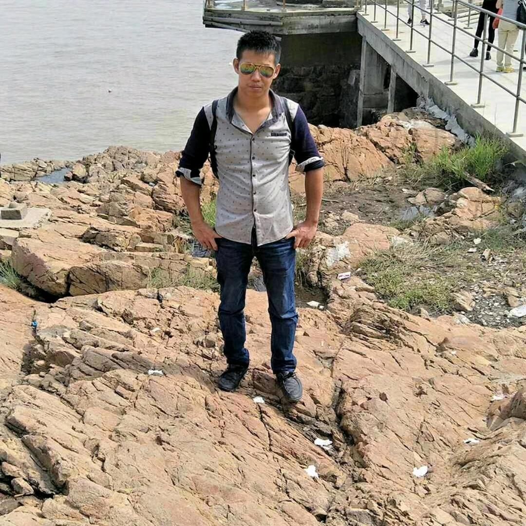 红尘过客^O^