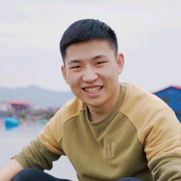 安鲜深