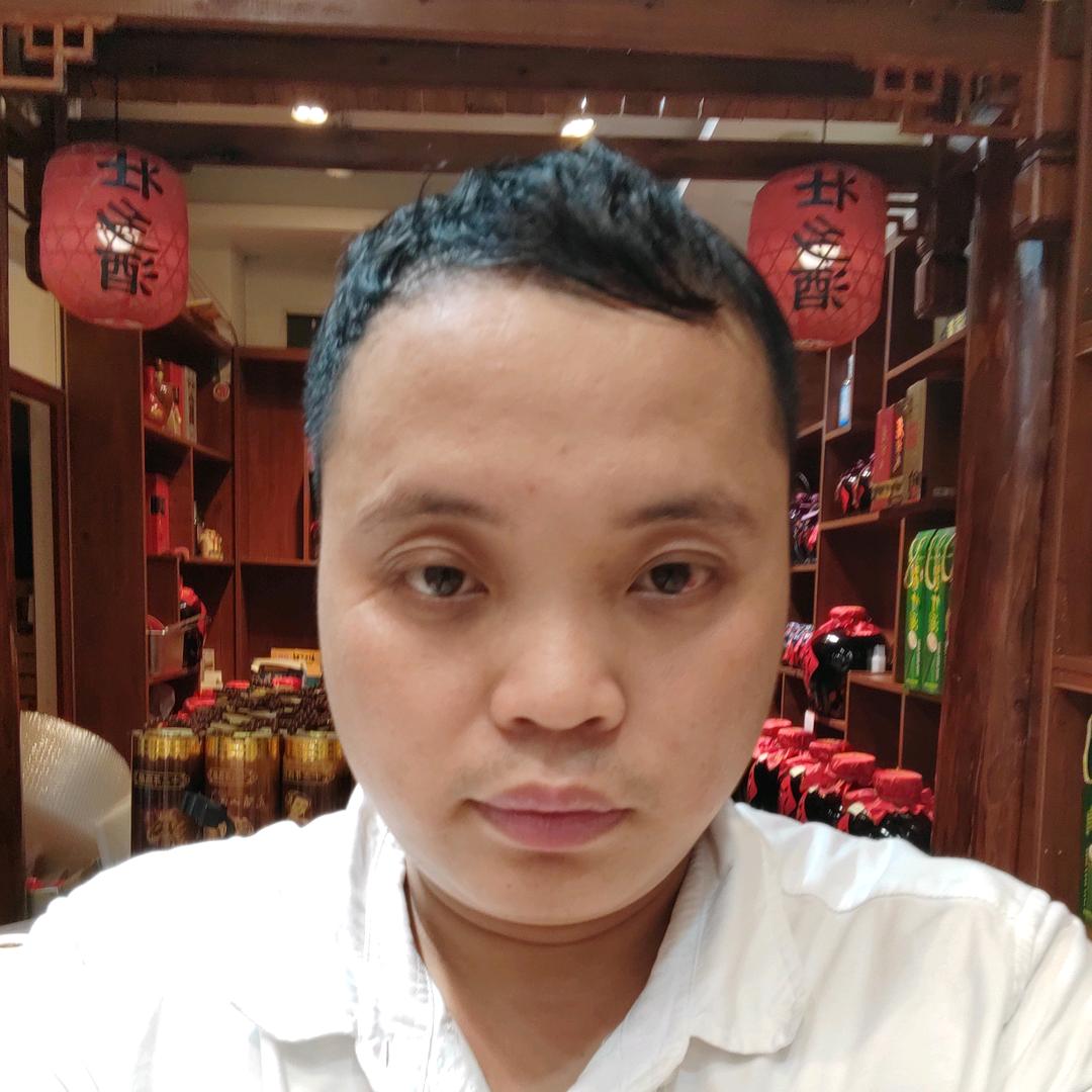 马小弟2：10
