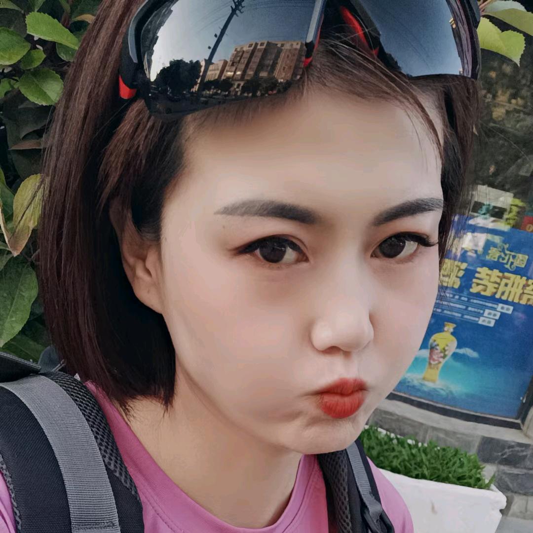 简单就快乐