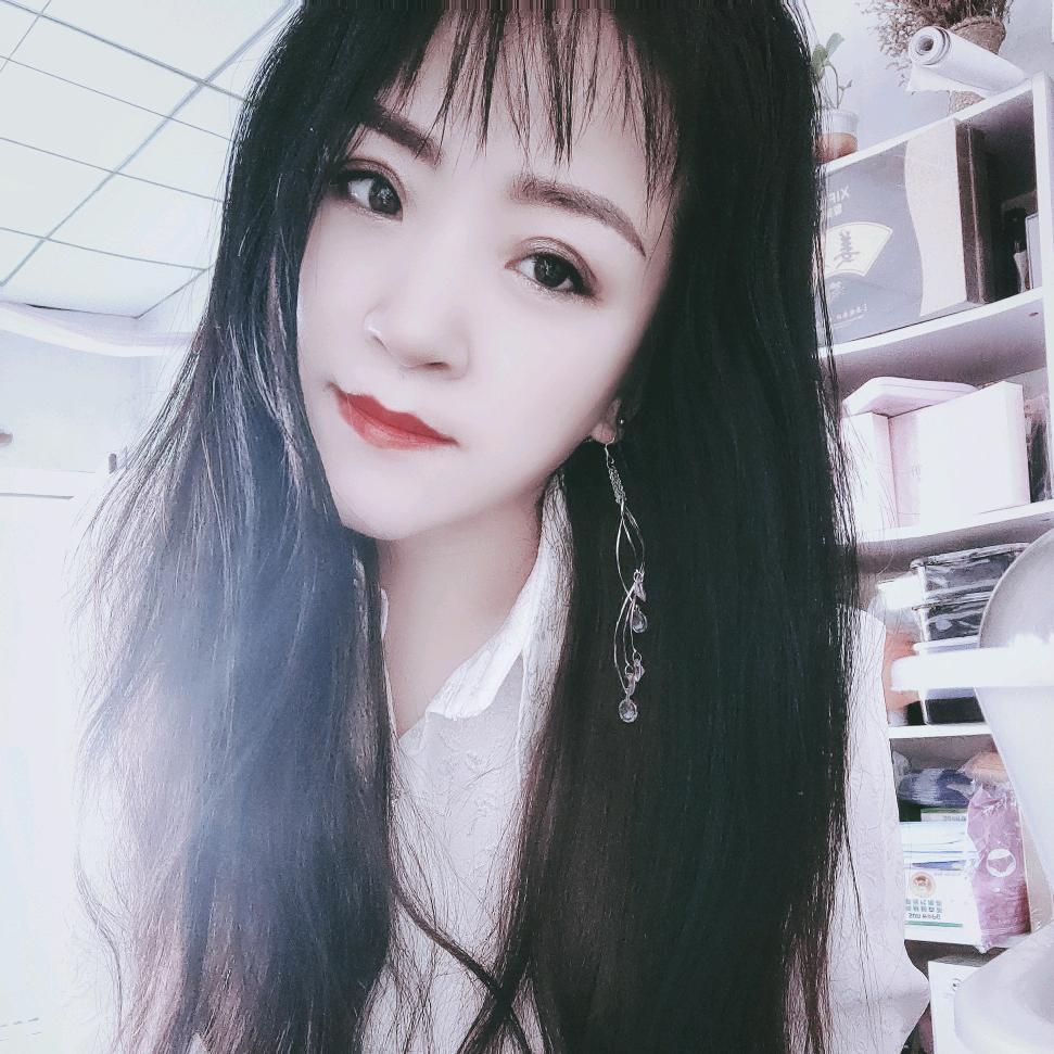 风如歌的浅时光