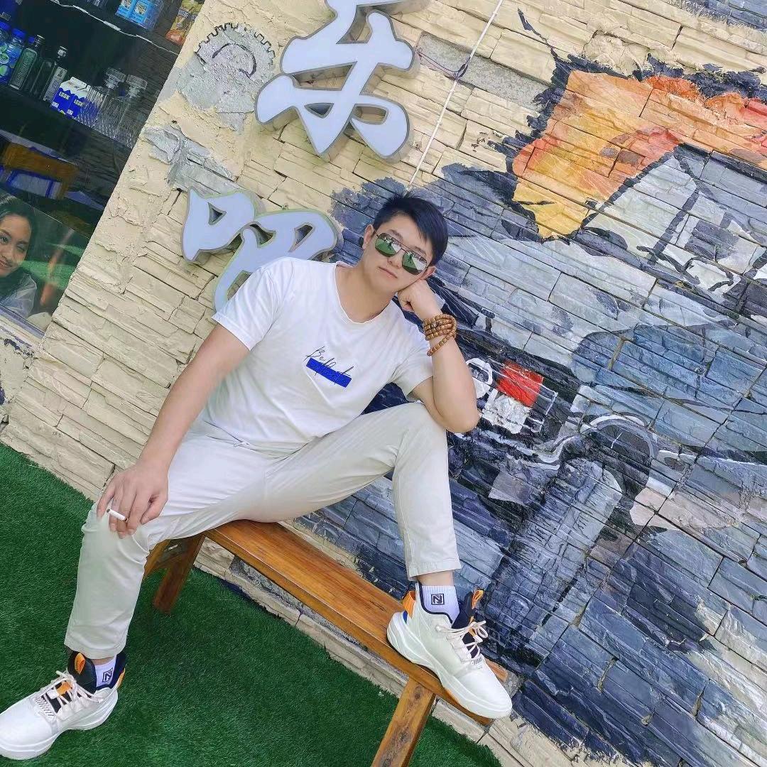 AAA索道挖机出租