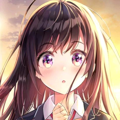 依然心依伊