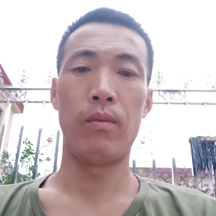 张克伟