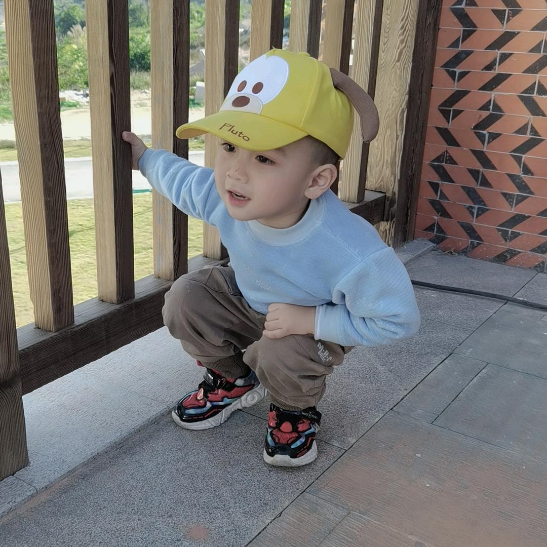 妙厝贸易好物