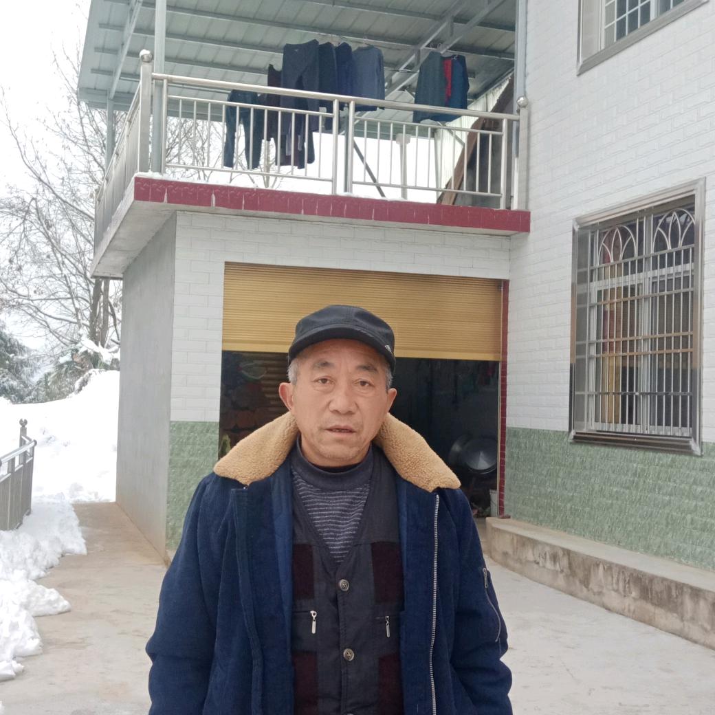 杜开波