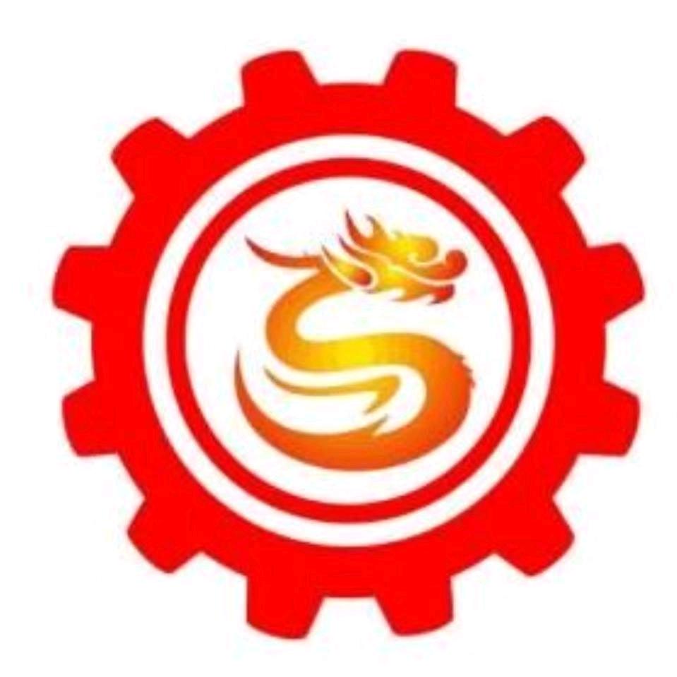 合肥胜龙汽配