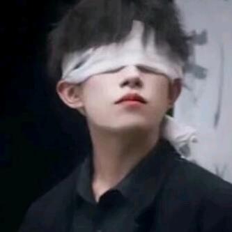 嬅怜率