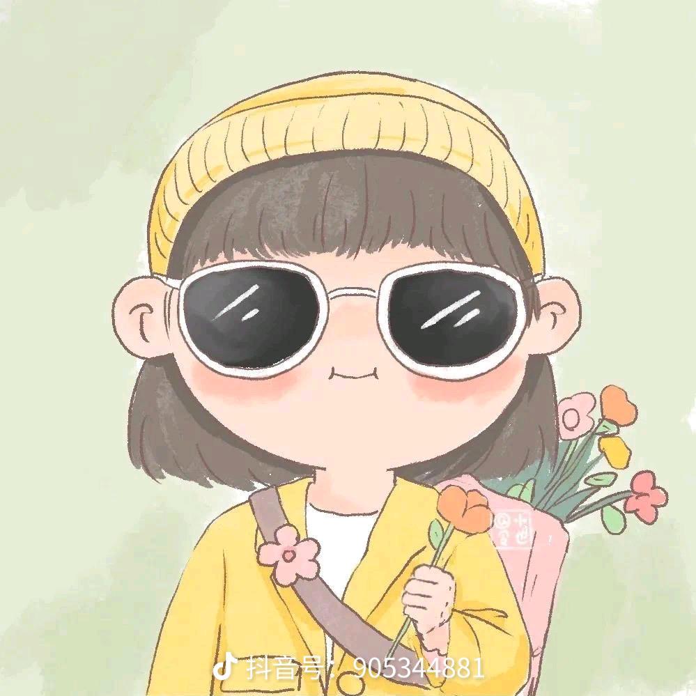 瞬间^O^