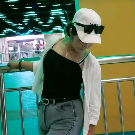 算了吧😎，连赞拉黑🔇