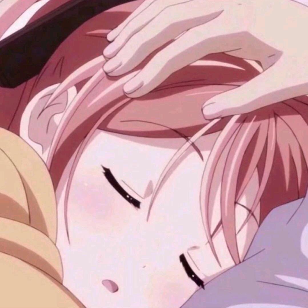 梵倩行