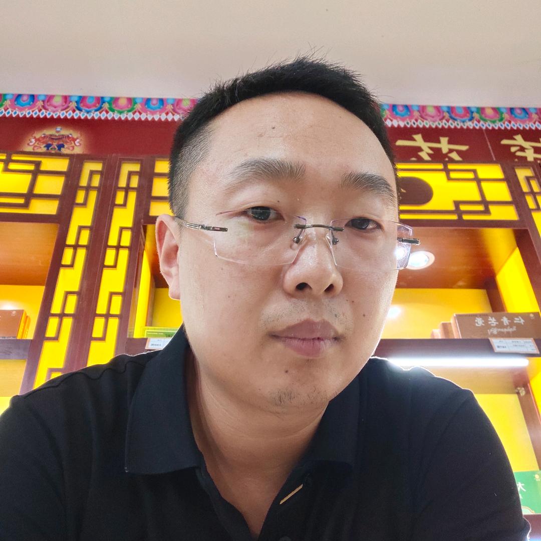 傅炜恒